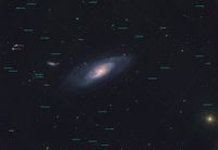 M106_RGB_Image28final_Annotated
