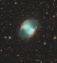 M27_RC8_combined_UV_L-extreme_10082022