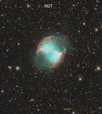 M27_RC8_combined_UV_L-extreme_10082022Be