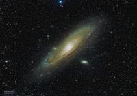 M31_combined-RGB-session_1_session_2_session_3-crop-sr-Stnew