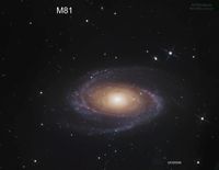 M81_23042021-RGB-Beschr.-10200s