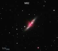 M82_D_10ZASI_L-extreme_06032022_Beschr