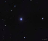 M87_Skywatcher_ZwoASI_10.06.2021-noBeschr