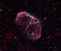 NGC 6888_24082021_L-extreme