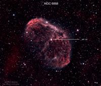 NGC6888