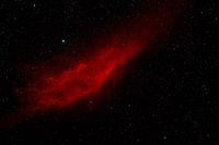NGC1499_25112021_L-enhance