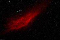 NGC1499_25112021_L-enhanceBeschr_1