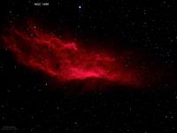 NGC1499_6&#039;&#039;_30112021