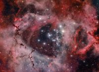 NGC2244_10&#039;&#039;_1600MM_Feb. 2023