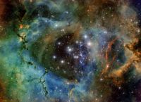 NGC2244_10&#039;&#039;_Hubble_Feb.2023