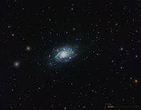 NGC2403_10&#039;&#039;_1600MM_27022024sack