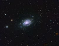 NGC2403_LRGBIHaOIII_V6