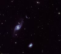 NGC3718_10_ASI1600_LRGB_30042023-LRGB_V3