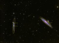 NGC4631_10_LRGBHa_1600_20042023-LRGB_ASTAPneu1a_St