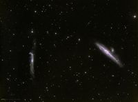 NGC4631_10_LRGBHa_1600_20042023-LRGB_final