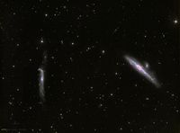 NGC4631_10_LRGBHa_1600_20042023_hX
