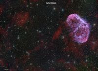 NGC6888_RGBHaOIII_10&#039;&#039;_ZwoASI1600MM_Bschr