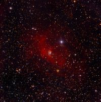 NGC7635_22092021-TS_RGB_ASI533-RGB-session_1-lpc-cbg