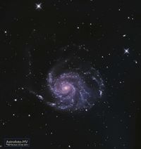 M101_combined_10062021new