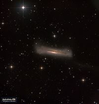 NGC3628_10ZASI_UV_IR_total_146x300-22042022-RGB-combinednew12.1h