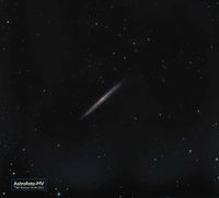 NGC_5906_26062021-RGB