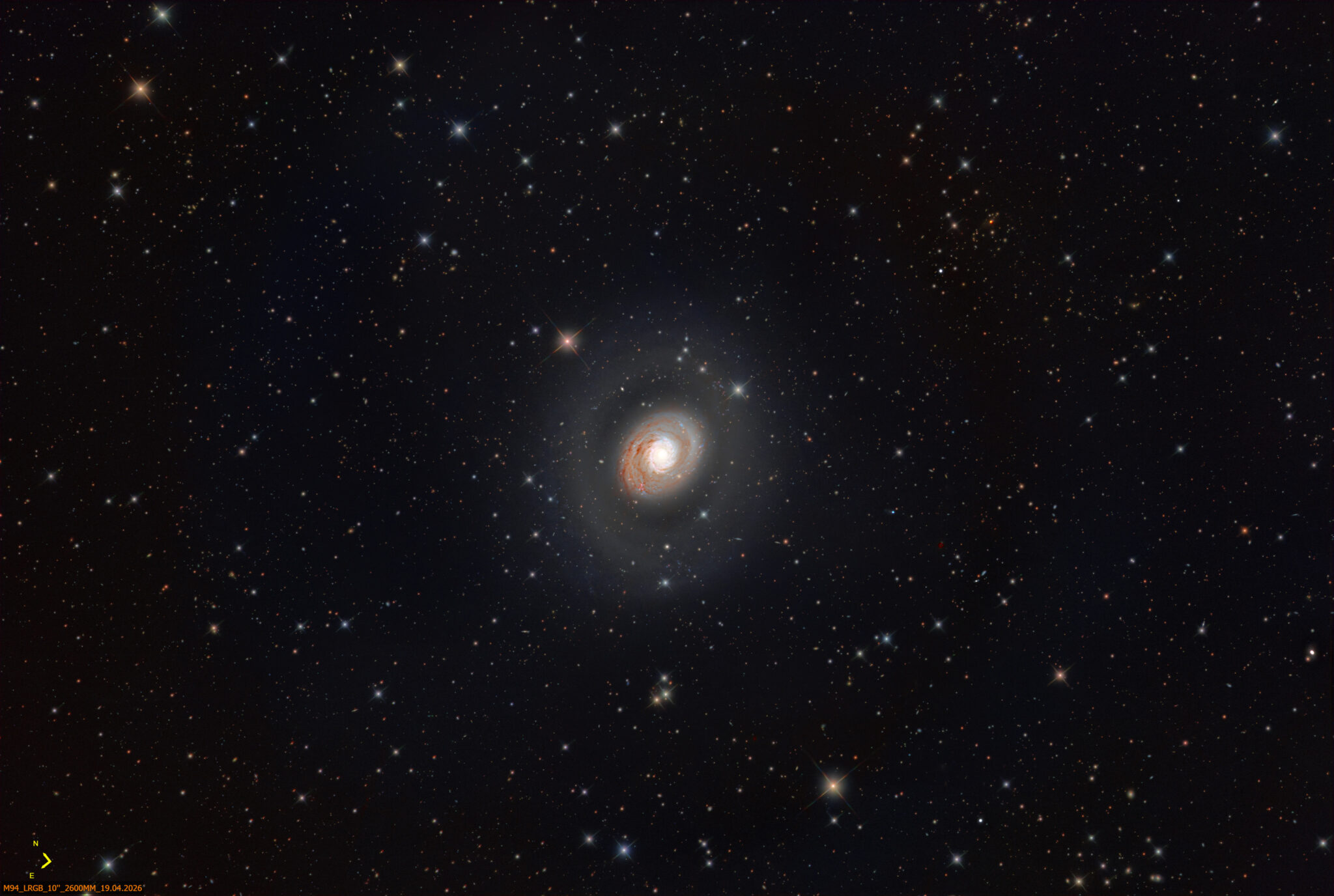 M94_LRGB_10''_2600MM_19042026b