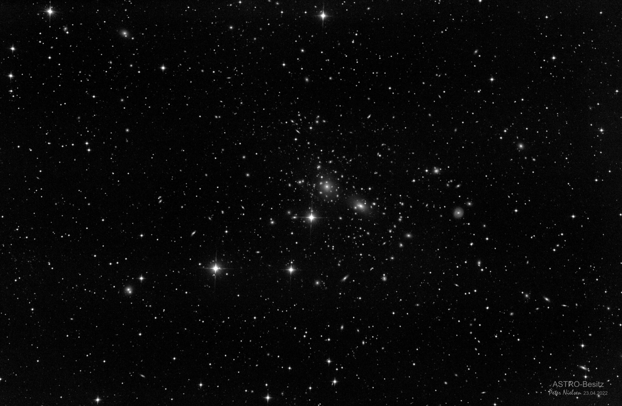 Hip63405_10Z6D_AK2_all_23042022-RGB-oBeschr