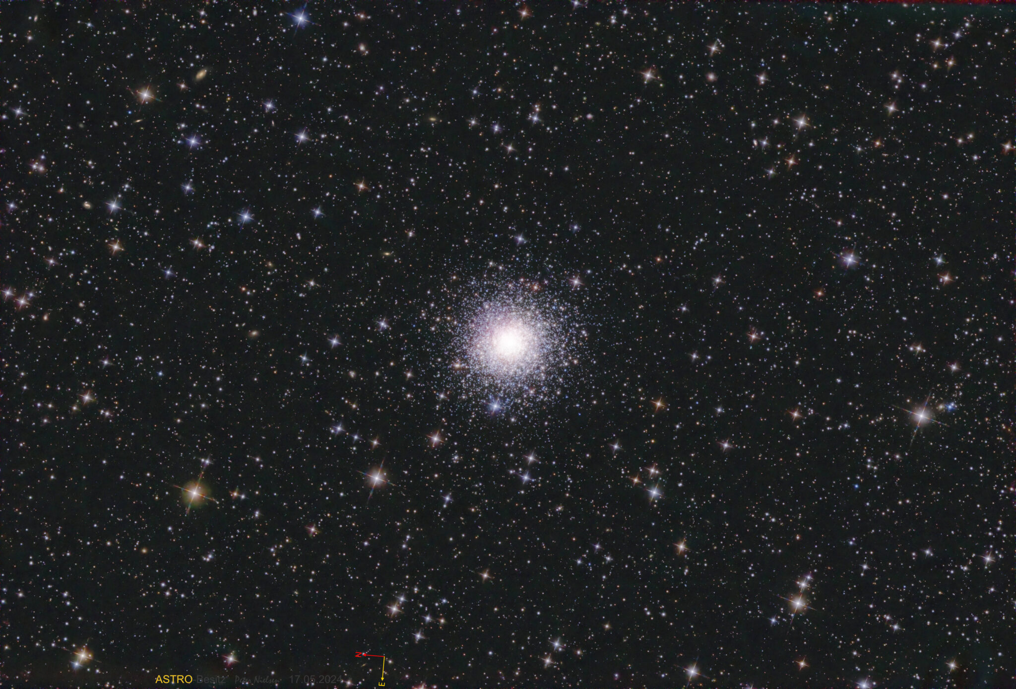 M93