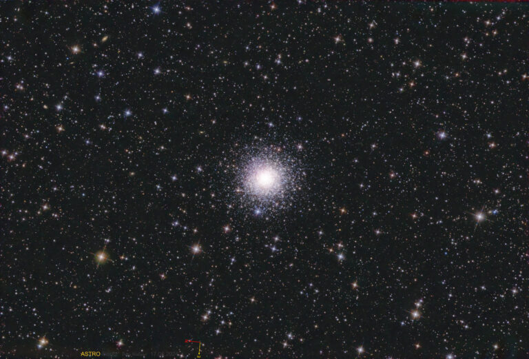 M93