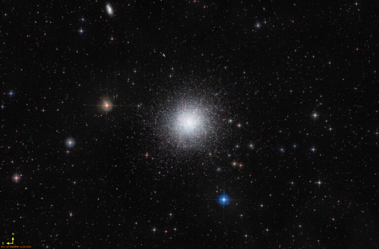 M13