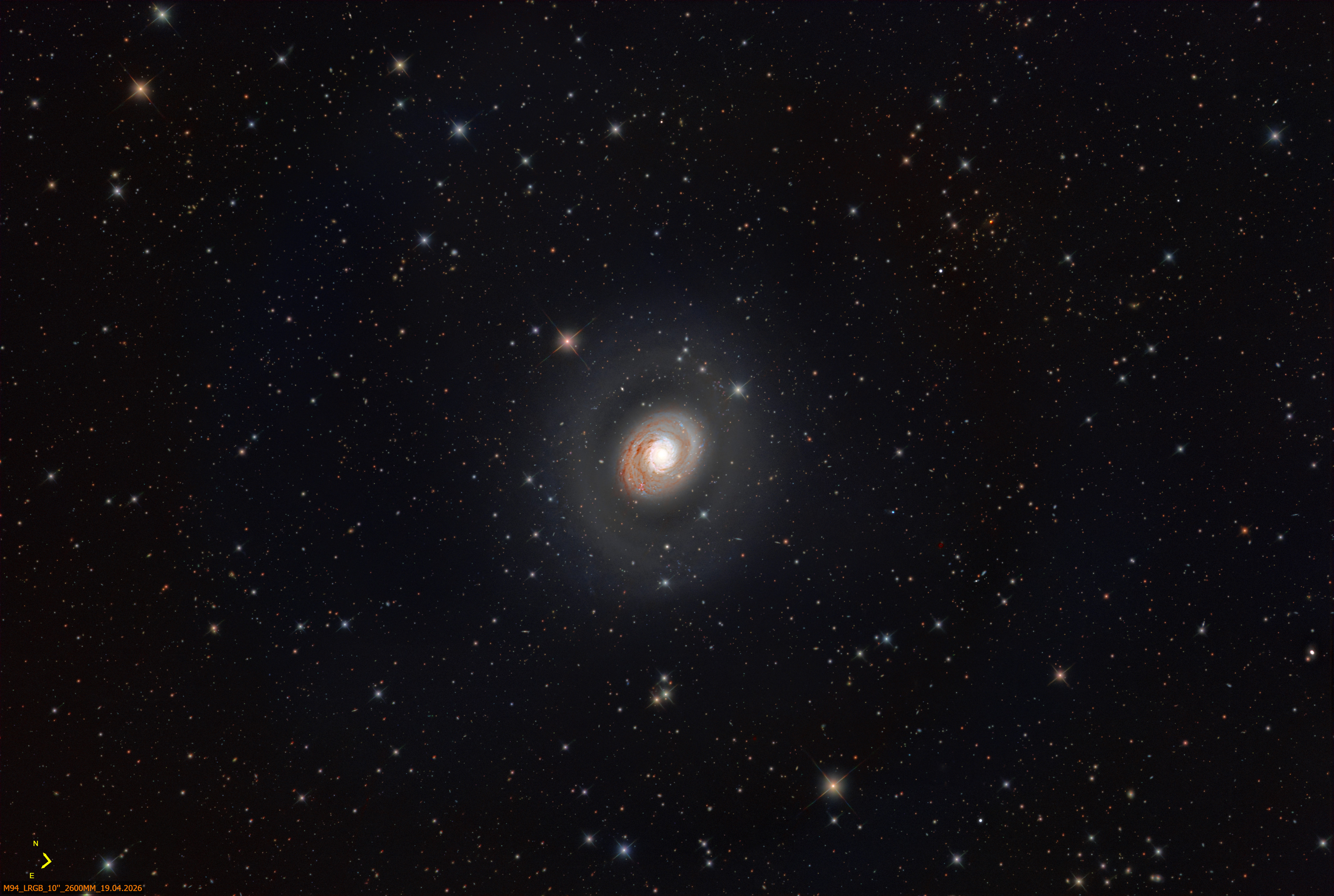 M94_LRGB_10''_2600MM_19042026b