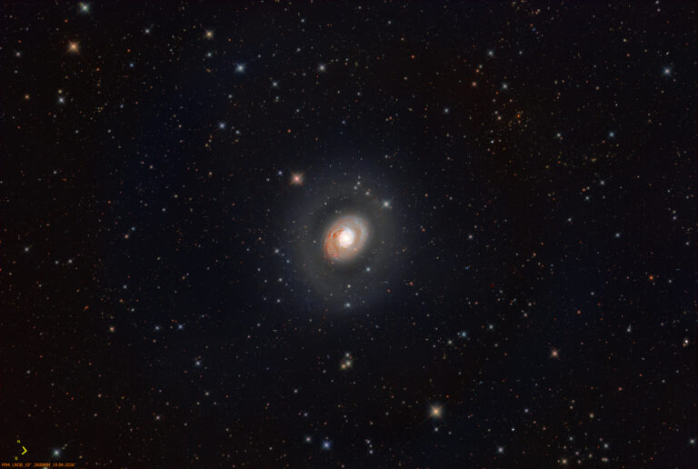 M94 (Katzen/Krokodil-Auge)
