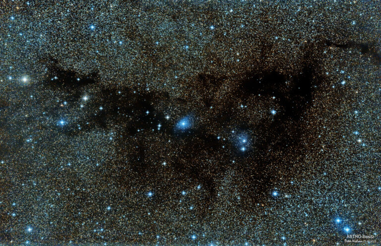 vdb 126 ("Loch Ness Monster")