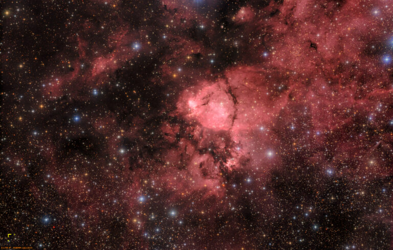 IC 1795
