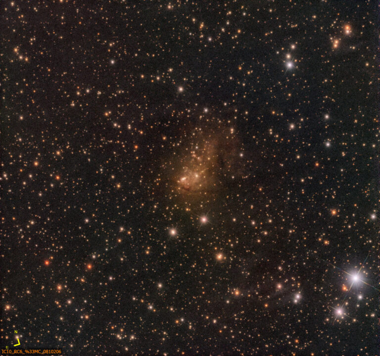 IC 10