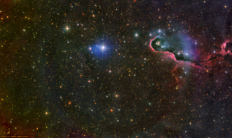 IC1396A