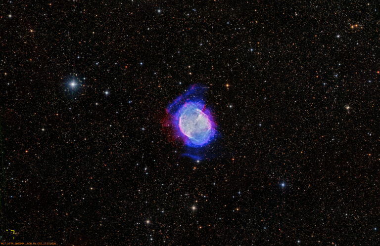 M27