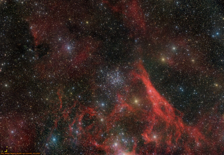 M38