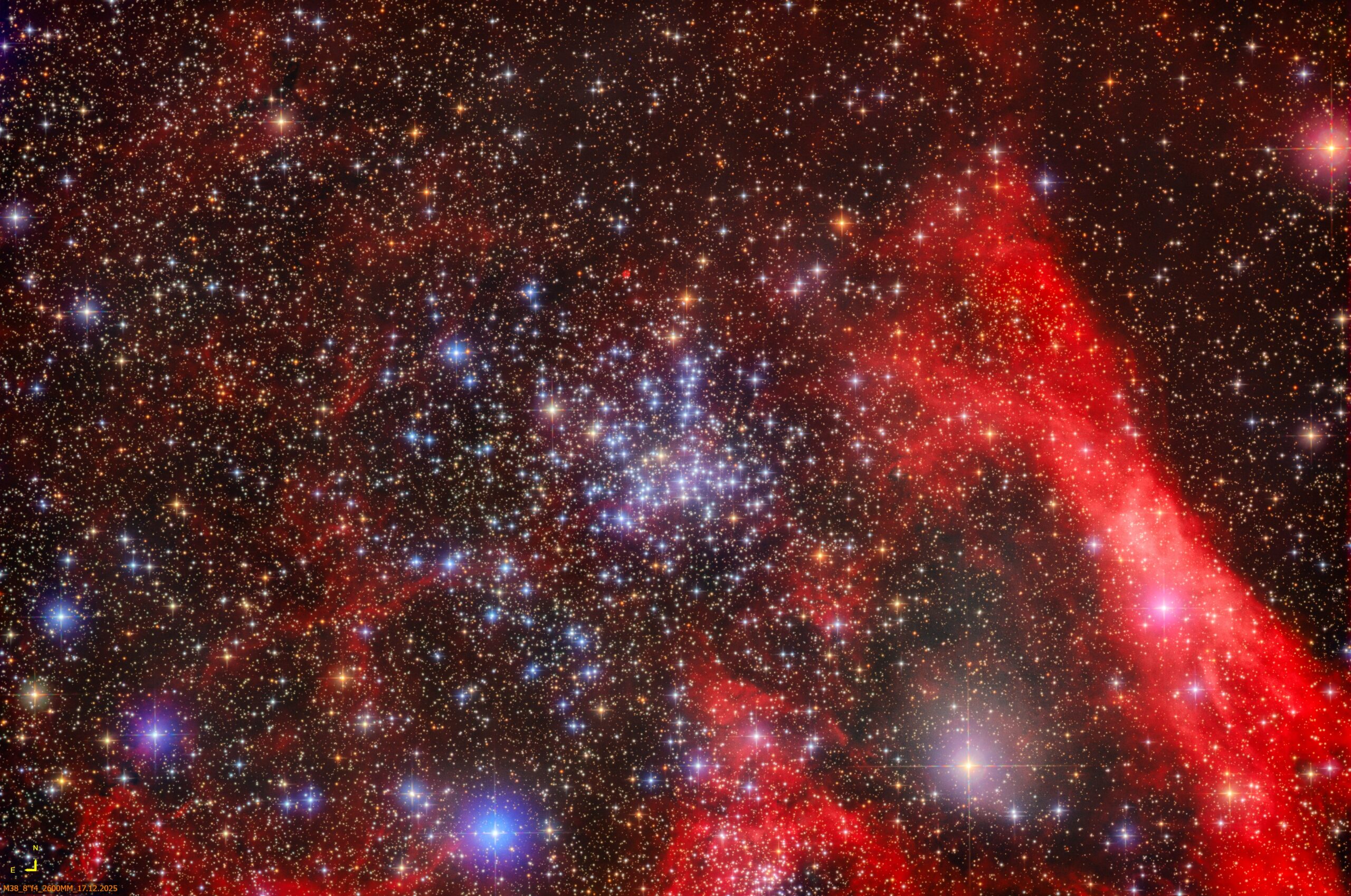 M38