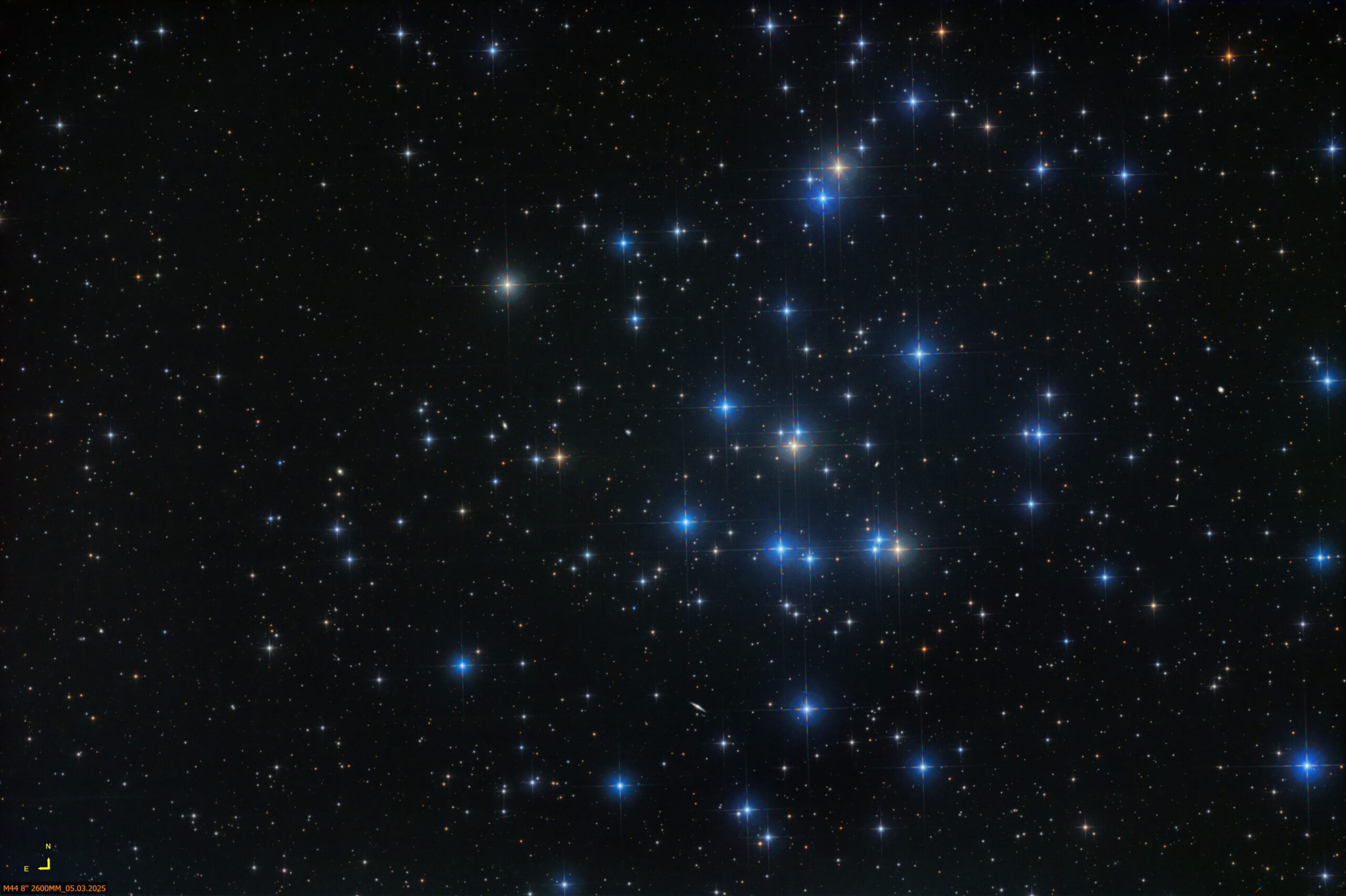 M44