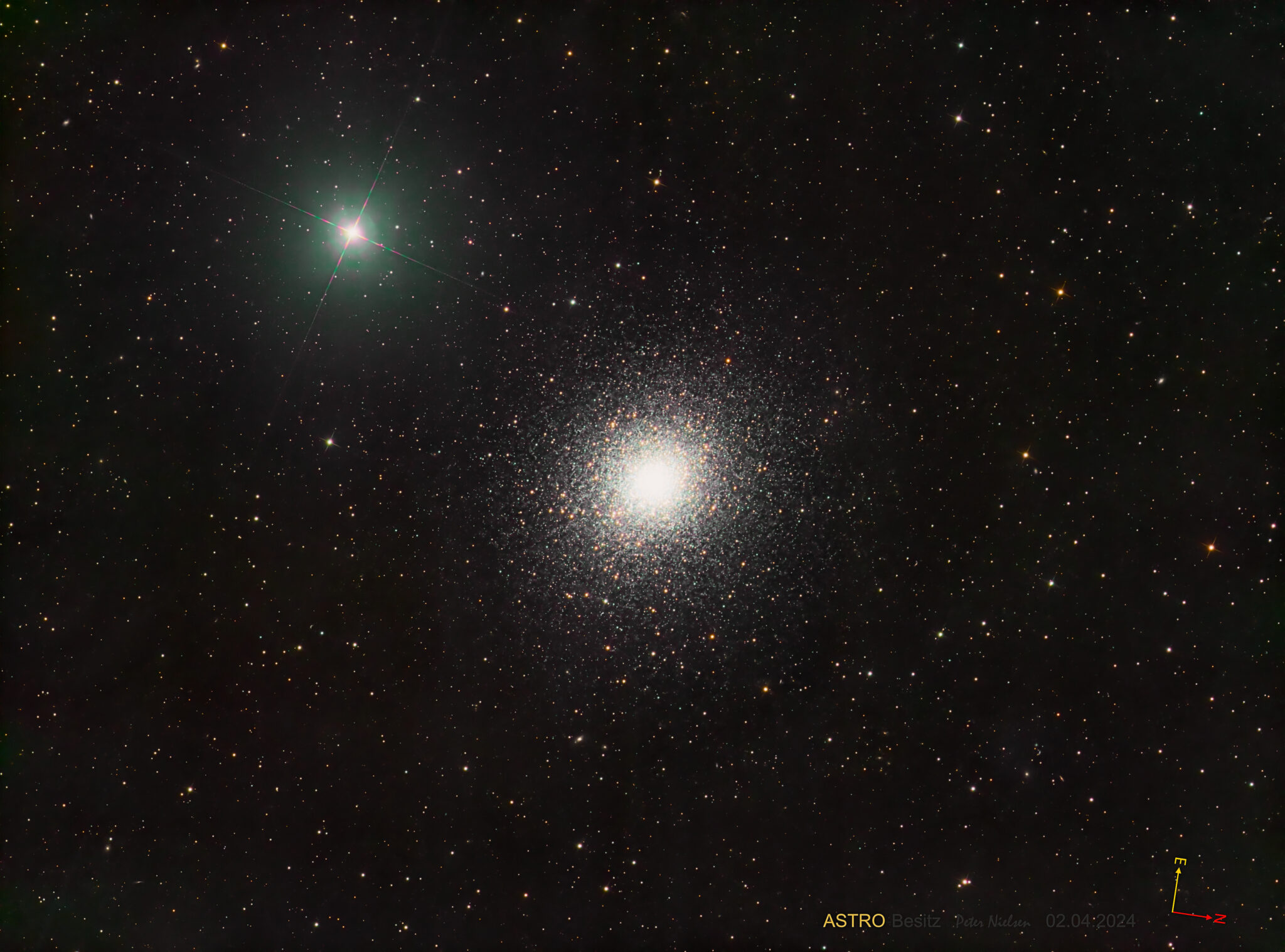 M5
