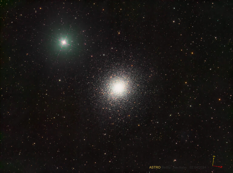 M5