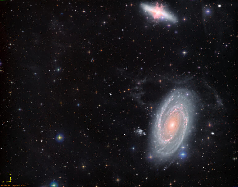 M81&82_IFN