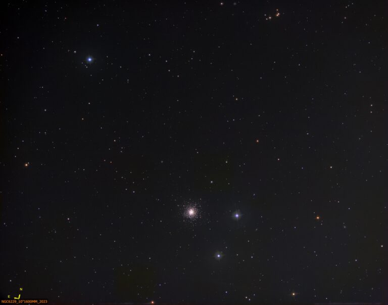 NGC6229