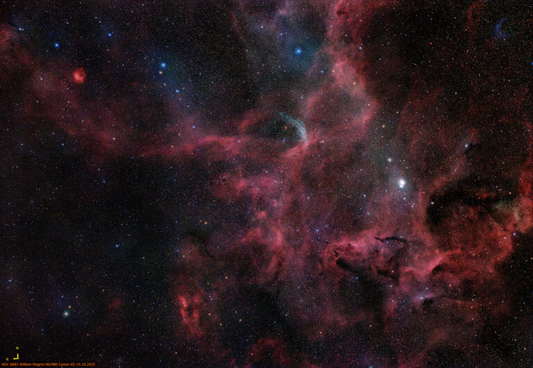 NGC6883