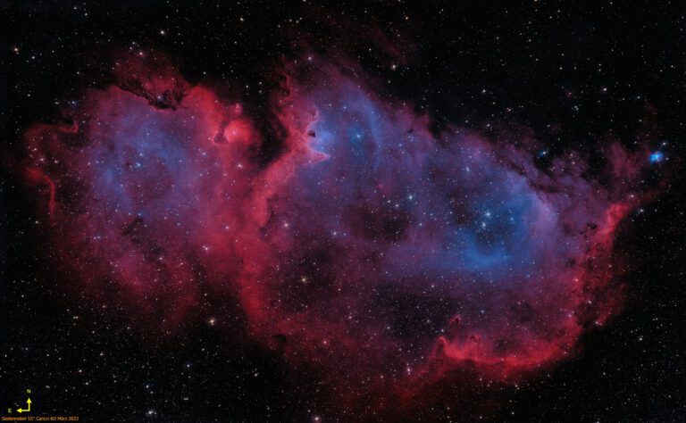 Sh2-199