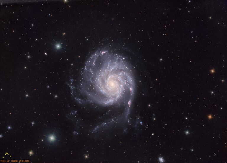 M101