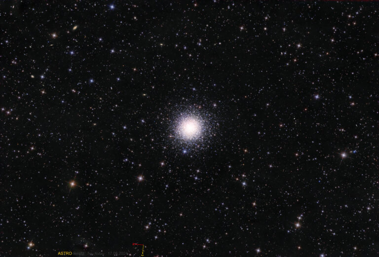 M92