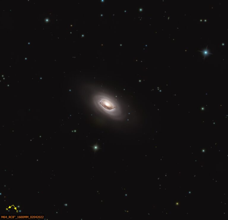 M64_8ZRC8_UV_IR_02062022rswbNx